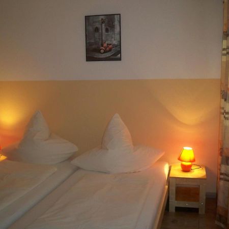 Hotel Zur Donau Dillingen an der Donau Exteriör bild